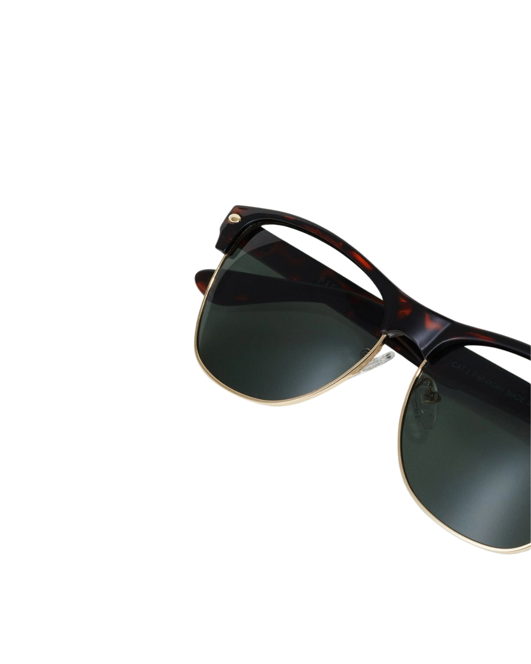 PIER ONE 
UNISEX - Lunettes de soleil