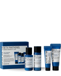 Some By Mi - Coffret soins - Hydratation & Réparation Visage - 4 produits