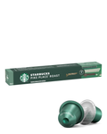 STARBUCKS Pike Place Roast by Nespresso