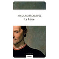 Le Prince