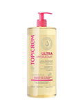 TOPICREM Huile Lavante 1L