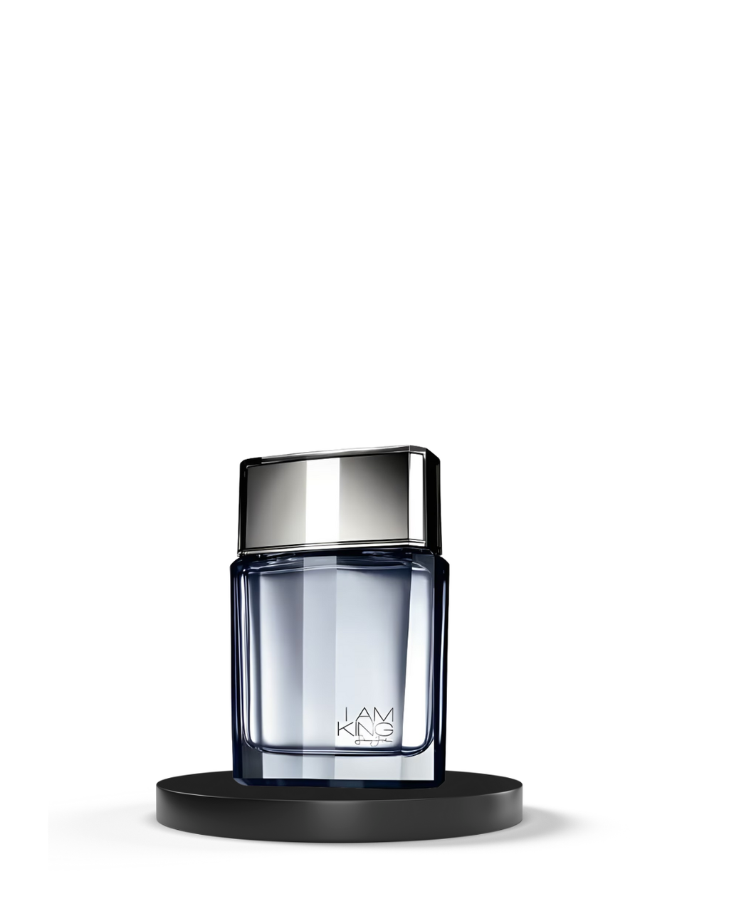 SEAN JOHN I AM KING 
Eau de Toilette pour homme 100ml