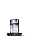 SEAN JOHN I AM KING 
Eau de Toilette pour homme 100ml