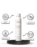 AVENE Spray d’Eau Thermale 300ml