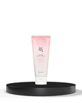 Beauty Of Joseon - Gel peeling - Visage & corps 100ml