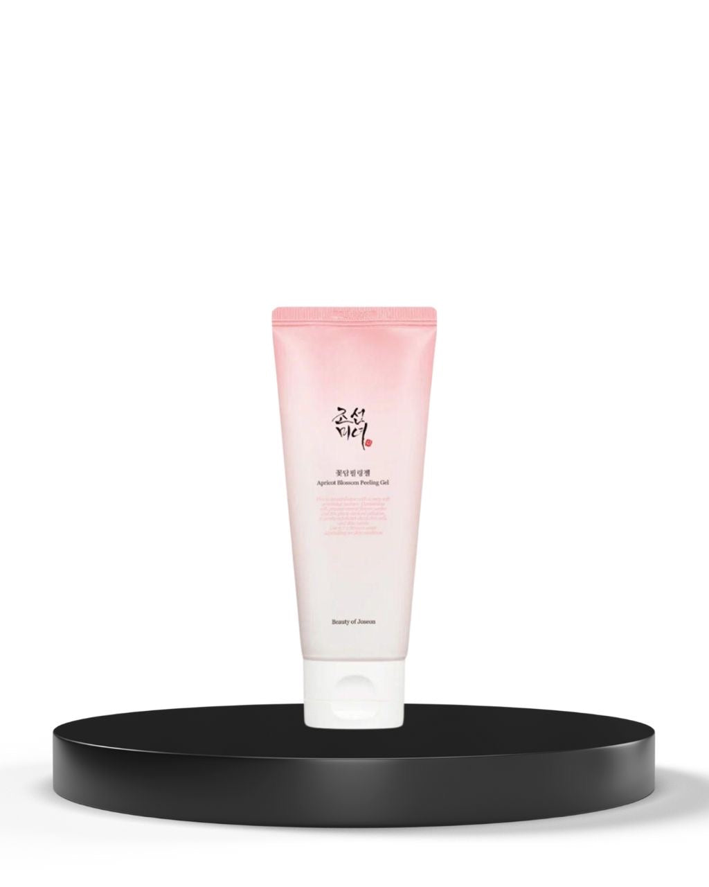 Beauty Of Joseon - Gel peeling - Visage & corps 100ml