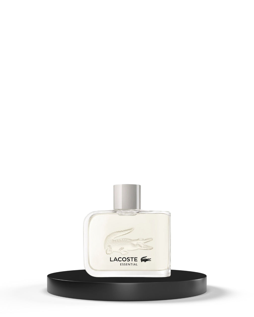 Lacoste Essential Eau de Toilette pour homme