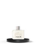 Lacoste Essential Eau de Toilette pour homme