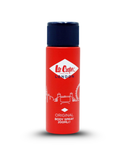 LEE COOPER – Body Spray Original 200 ml