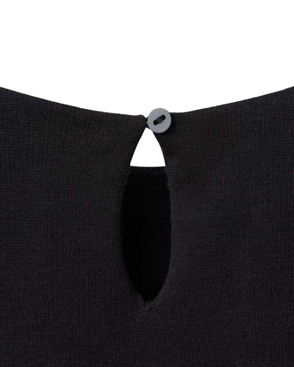ZARA ROBE DÉCOR