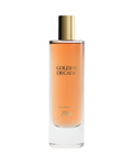 ZARA GOLDEN DECADE EAU DE PARFUM 80ML