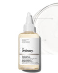 THE ORDINARY                                       Tonique Exfoliant à l'Acide Glycolique 7% 100ml