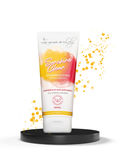 LES SECRETS DE LOLY
SUNSHINE CLEAN
Shampooing dermo apaisant