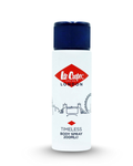 LEE COOPER  – Body Spray Timeless 200 ml