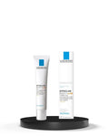 La Roche-Posay Effaclar Soin Anti-imperfections +spf30 Effaclar Duo+