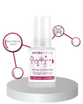 AROMA ZONE                                        Sérum visage concentré Rétinal optimisé 30 ml