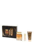 Coffret cadeau Capace Exclusive Severe 3 pièces