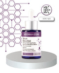 AROMA ZONE                              Sérum concentré Bakuchiol 30 ml