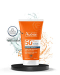 AVENE Le fluide INTENSE PROTECT SPF50+ Avène
