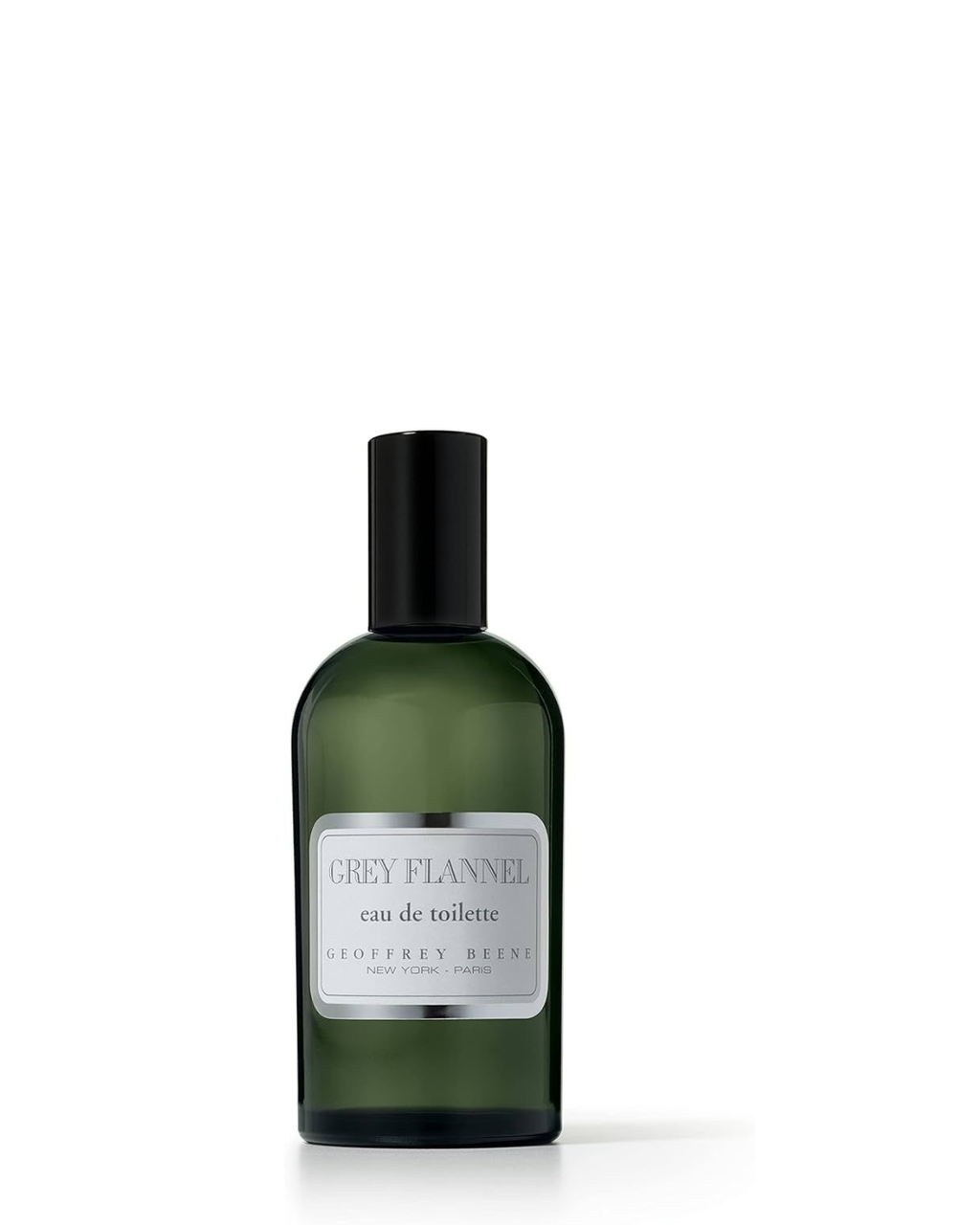 GEOFFREY BEENE
Grey Flannel, Eau de toilette 120ml