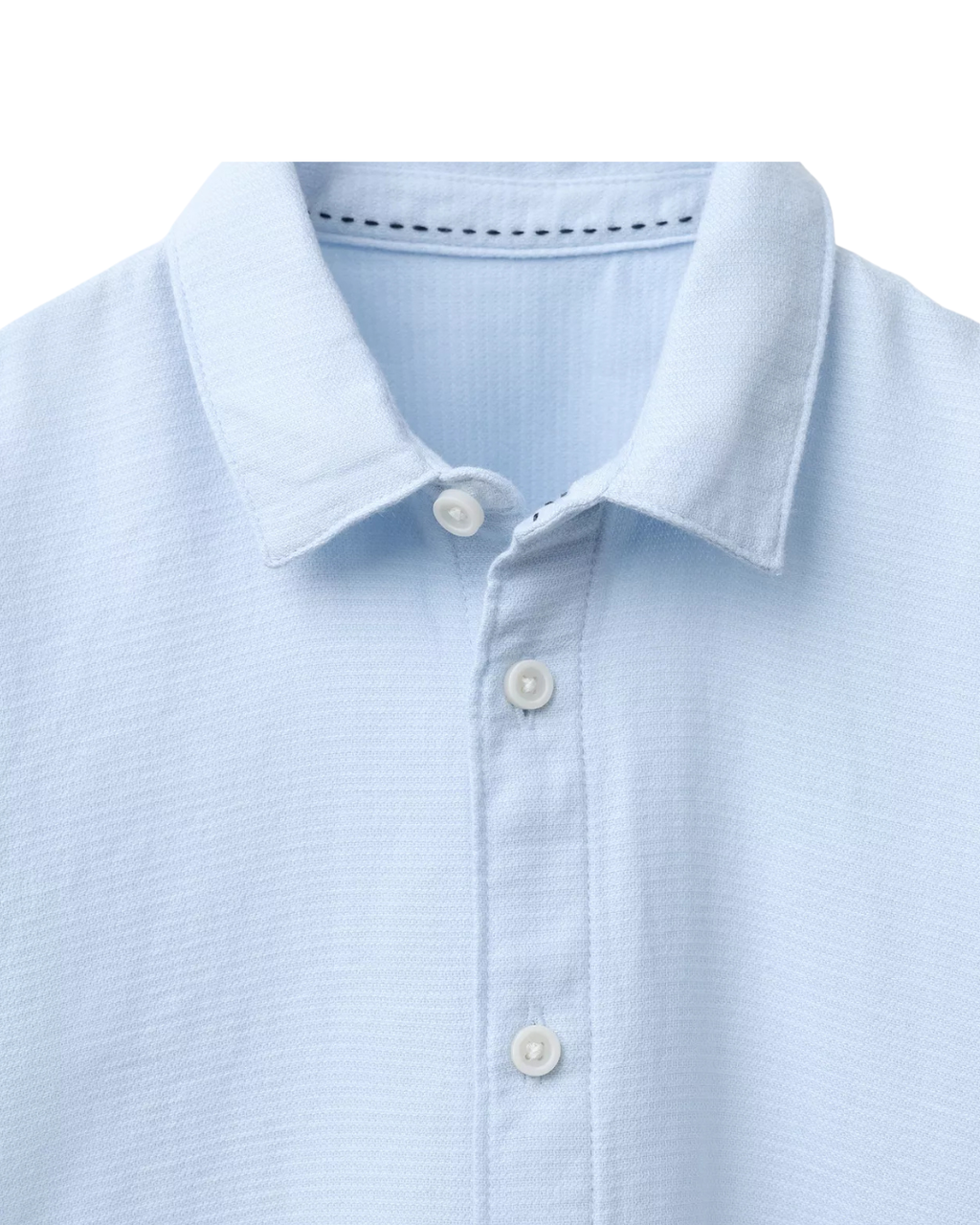 ZARA CHEMISE NŒUD PAPILLON DÉTACHABLE