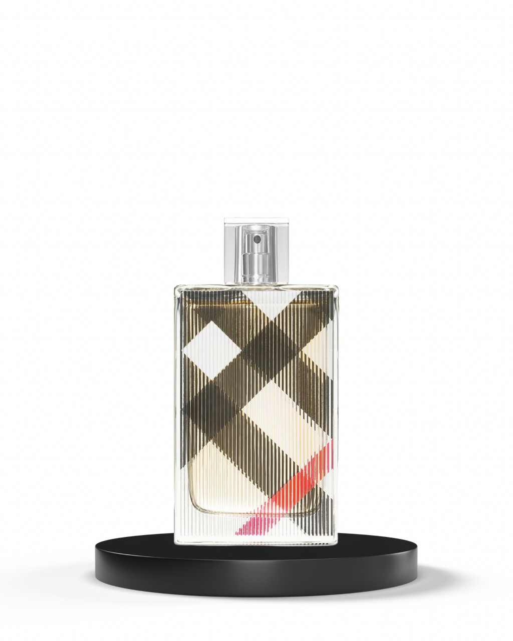 BURBERRY Brit for Her
Eau de Parfum pour femme 100ml