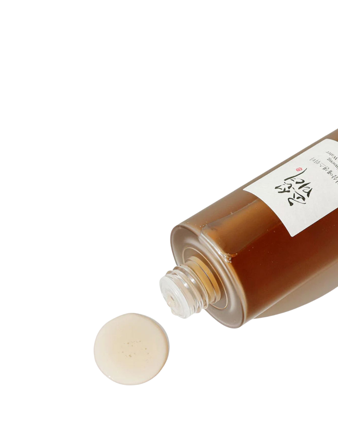 BEAUTY OF JOSEON - Eau d'essence de ginseng - 150ml
