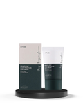 Anua  Crème solaire SPF 50+ - Heartleaf - 50 ml