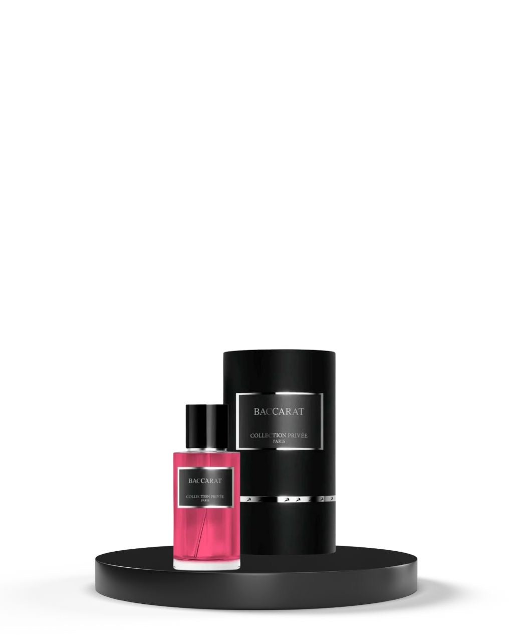 Collection Privée Paris - Baccara