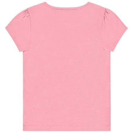 ORCHESTRA T-shirt manches courtes print fantaisie pour fille