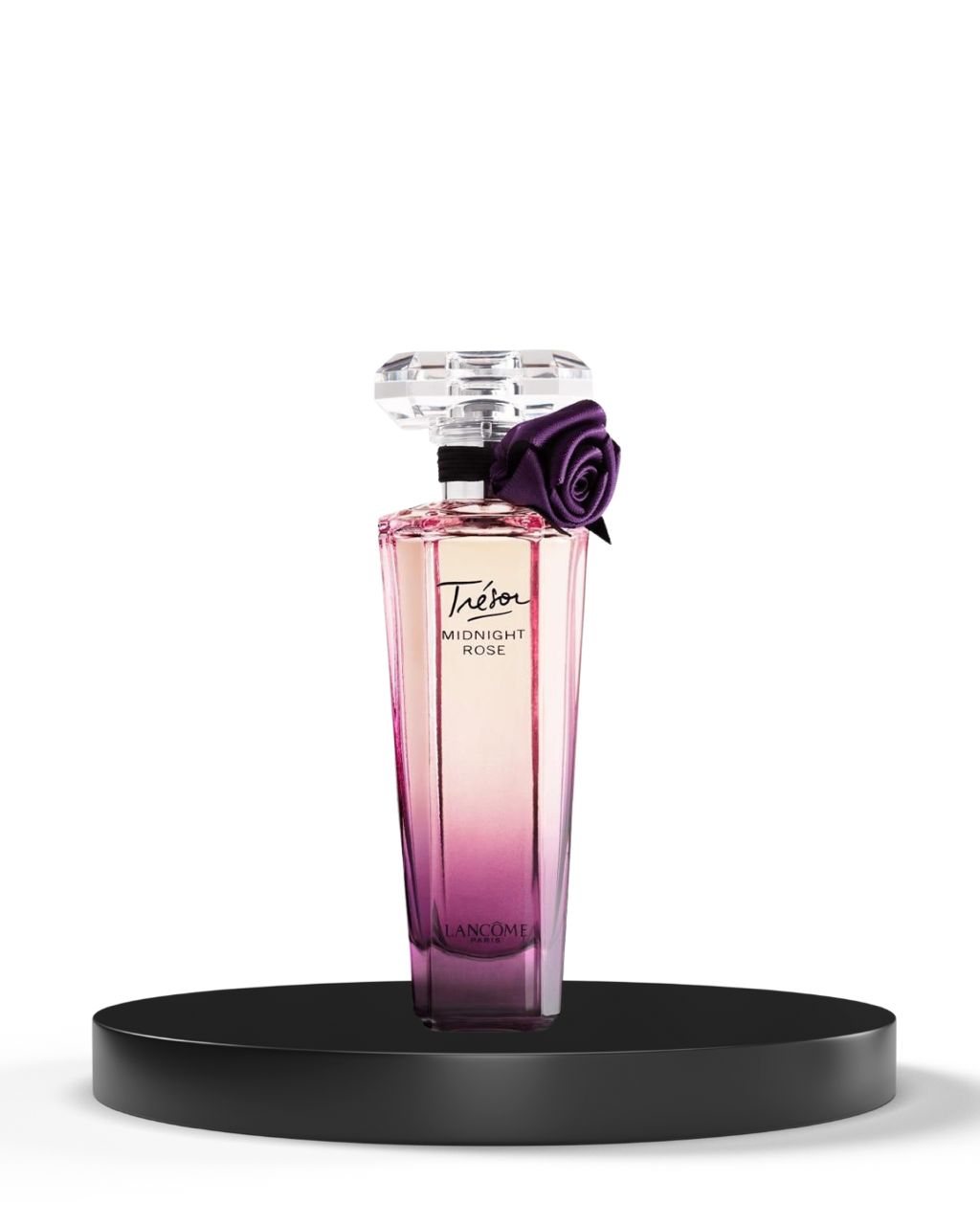 Lancôme Trésor Midnight Rose
Eau de Parfum