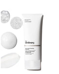 THE ORDINARY Nettoyant Moussant au Glucoside 150ml