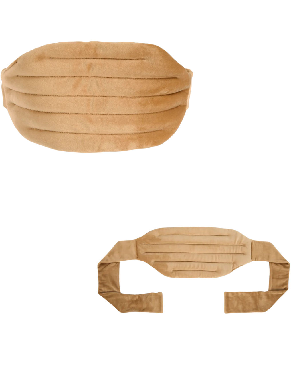 DELUXA – Coussin Chauffant pour relaxation musculaire