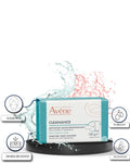 AVENE Nettoyant Solide désincrustant