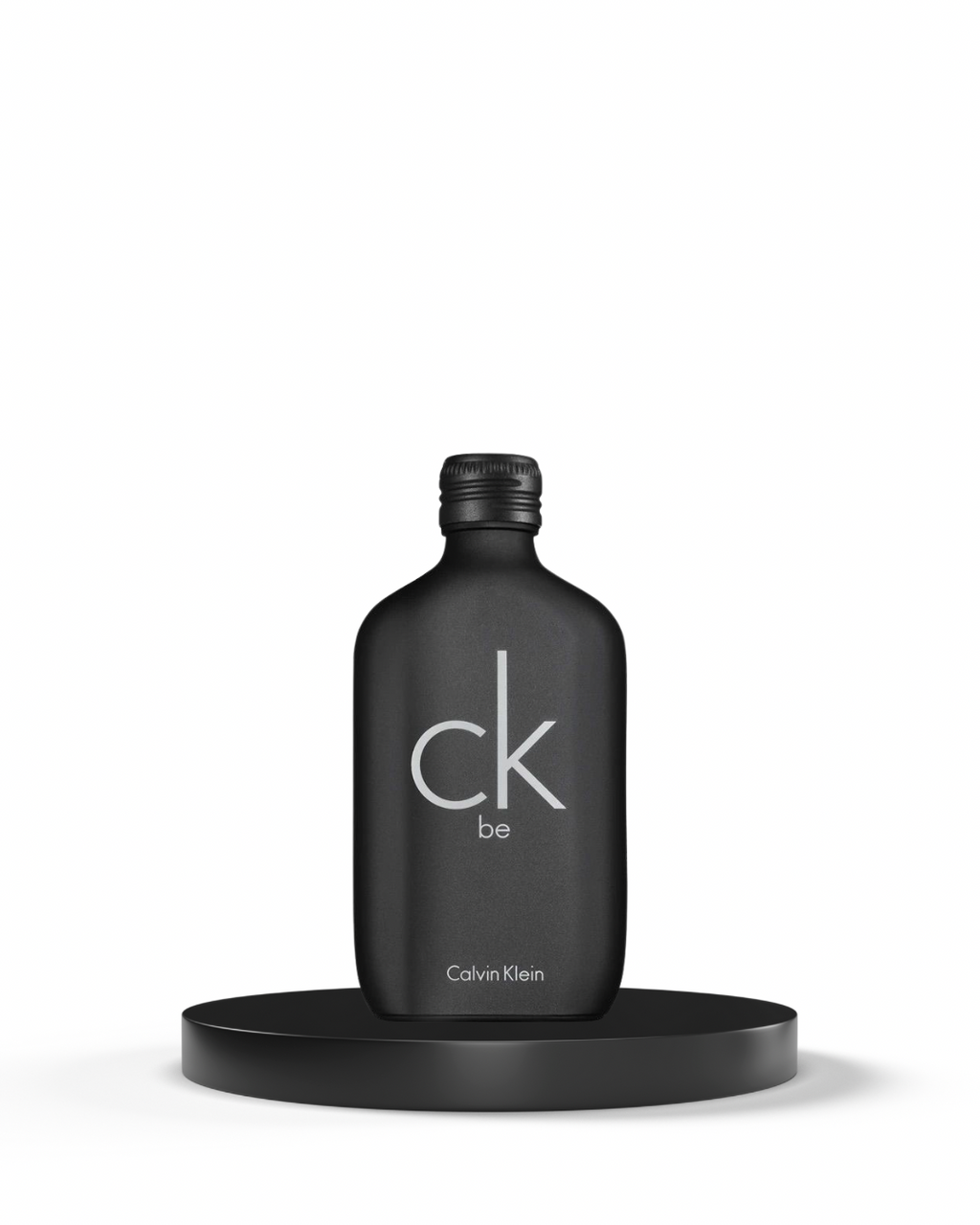 Calvin Klein CK Be
Eau de Toilette mixte 100ml