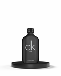 Calvin Klein CK Be
Eau de Toilette mixte 100ml