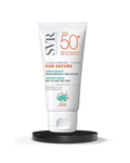 SVR Sun Secure Ecran Mineral Teinte Spf50+ Peaux Seches A Tres Seches 50ml