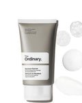 THE ORDINARY                        Squalane Cleanser 50ml