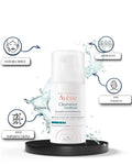 AVENE COMEDOMED+ Soin Intensif Anti-Imperfections