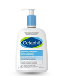 CETAPHIL Lotion Nettoyante 470ml