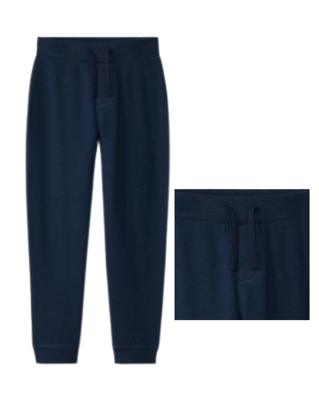 ORCHESTRA Pantalon de jogging en molleton pour garçon