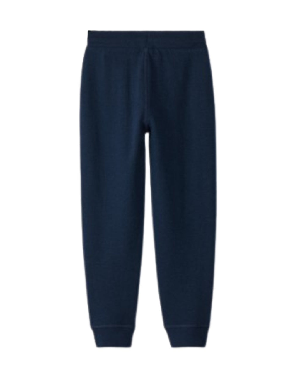 ORCHESTRA Pantalon de jogging en molleton pour garçon