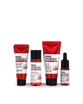 Some By Mi - Coffret 4 produits soins réparateur - Snail Truecica Miracle Repair Starter Kit