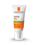 La Roche-Posay Anthelios UVMUNE 400 Gel Crème Oil Control SPF50+ Sans Parfum 50ml