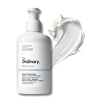 THE ORDINARY Lotion pour le corps Facteurs Naturels d'Hydratation + Inuline 240ml