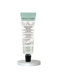 AROMA ZONE Crème mains neutre Acide hyaluronique & Avocat BIO 20ml