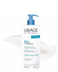 URIAGE Eau thermale Lait Veloute Corps 500ml