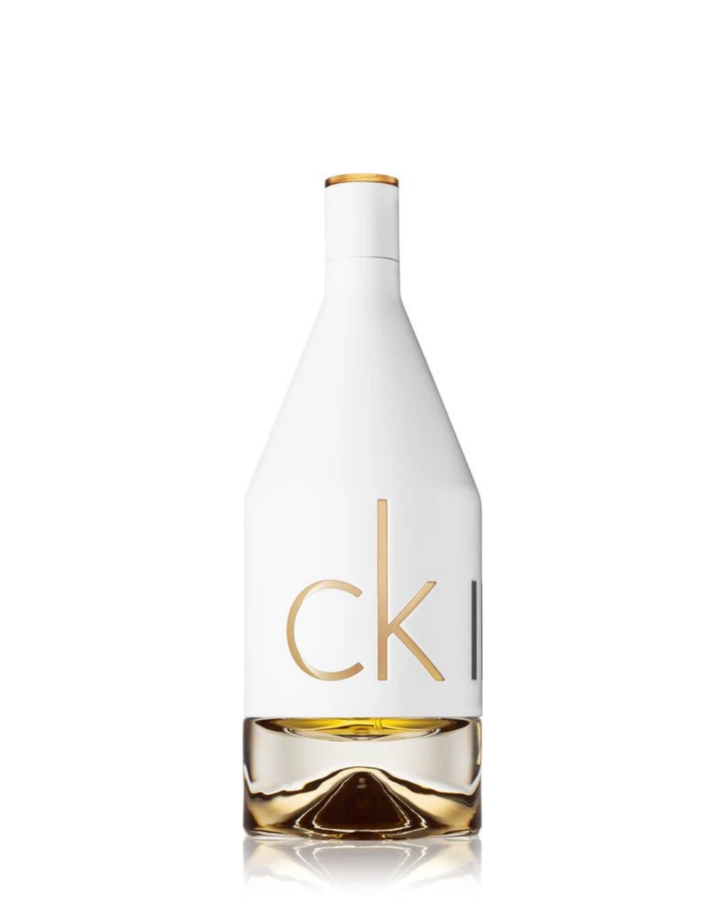 Calvin Klein In2u Pour Femme
Eau de Toilette 150 ml