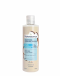 Natessance shampooing hydratant extra-doux Coco Bio et Kératine 250ml