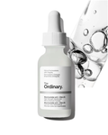 THE ORDINARY                             Serum Niacinamide 10% + Zinc 1% 30ml